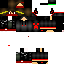 Texture for tt