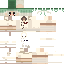 Texture for wgwgwg