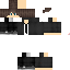 Texture for DAVID
