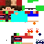 Texture for MarcusDavenport
