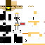 Texture for my
