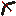 Texture for Лук 2