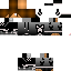 Texture for Luisninja