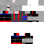 Texture for HyperGames