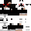 Texture for RedDemon