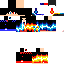 Texture for khledx