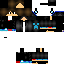 Texture for daynki