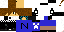 Texture for LoLmanTV