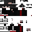 Texture for iDeivih Nuevo pe