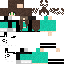 Texture for Nicholle_New