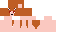 Texture for Holo