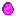 Texture for diamond