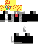 Texture for Lobo MestreOFC