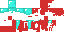 Texture for roblox