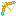 Texture for bow_pulling 1