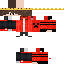 Texture for Subhu