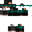 Texture for Bilibock