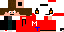 Texture for Vadmacs2003