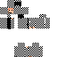 Texture for Tiles4Dayz