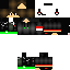 Texture for Ragil