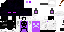 Texture for mn555