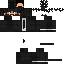 Texture for trash