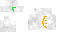 Texture for a
