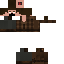 Texture for mimicco