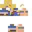 Texture for eeeeeeeeeee