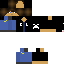 Texture for CédricCL