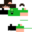Texture for ef