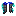 Texture for Broken Elytra