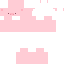 Texture for pig