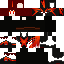 Texture for MC2