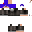 Texture for Grapkung