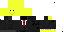 Texture for smile