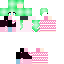 Texture for Jade