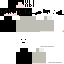 Texture for あ