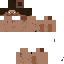 Texture for nakidei