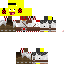 Texture for ninja3210