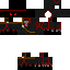 Texture for Nuth_Kreon