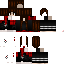 Texture for Taty