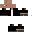 Texture for Maze Corredor
