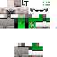 Texture for awesome william