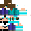 Texture for Melinda