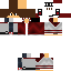 Texture for wrtjrrjtdid