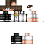 Texture for dasdsa