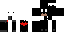 Texture for th