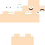 Texture for MINECRAFFT