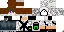 Texture for char